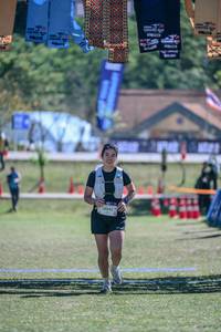 BIB: 
                            <button type="button" onclick="openModal(26789451)" class="btn btn-primary btn-sm float-right btn-popup" data-toggle="modal" data-target=".modal-high-quality">
                        <i class="fas fa-shopping-cart"></i> Add to Cart
                    </button>
                                            <button type="button" onclick="isThisMe(26789451, true)" class="btn btn-success btn-sm float-right btn-popup btn-isme hidden" data-toggle="tooltip" data-placement="bottom" title="นี่คือรูปของคุณใช่ไหม คลิกที่นี่เพื่อเอาเข้าอัลบั้ม">
                        <i class="fas fa-plus"></i> Add to album
                    </button>
                    <button type="button" onclick="isThisMe(26789451, false)" class="btn btn-warning btn-sm float-right btn-popup btn-isnotme hidden">
                        <i class="fas fa-ban"></i> Remove from album
                    </button>